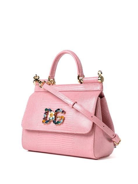 borsa dolce gabbana sicily|Sicily borse dolce e gabbana.